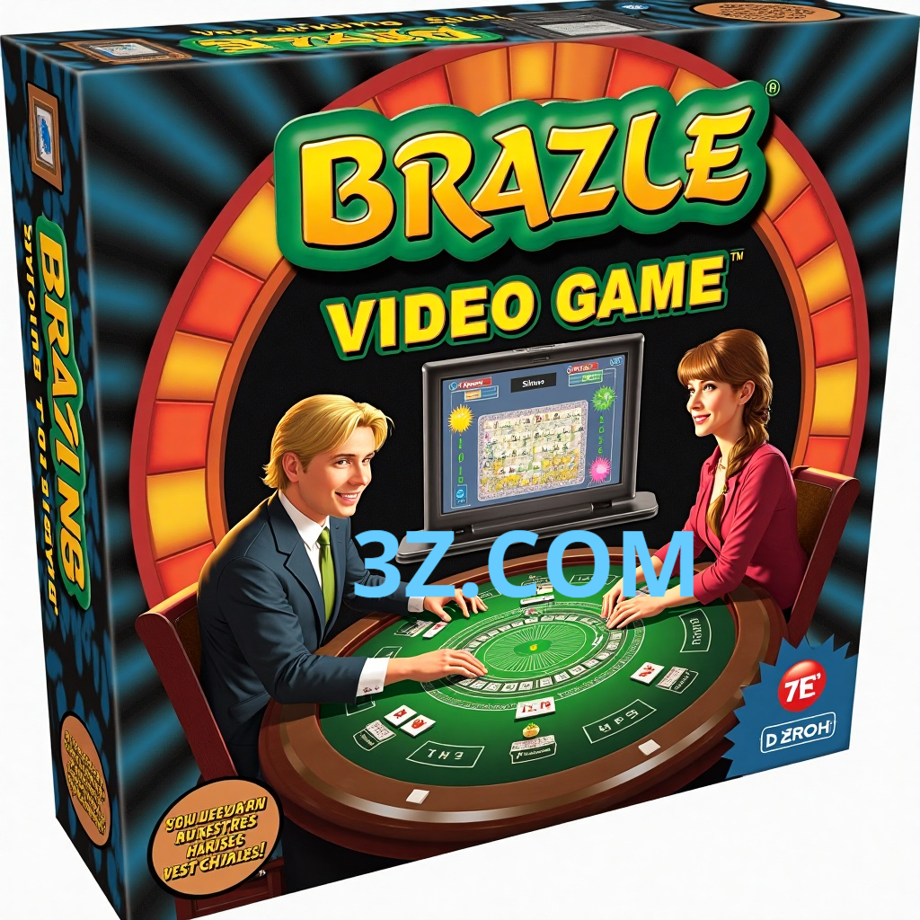 A Arte do Poker: Estratégia e Habilidade no 0088bet.COM